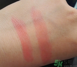 �ɼ���ɫ������ô��?�ɼ���ɫ���������?